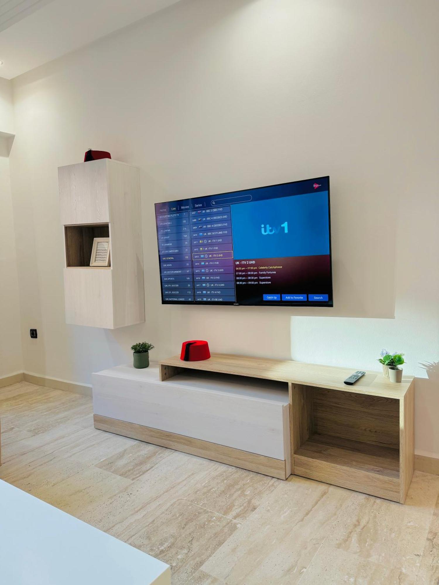 Le Gueliz Suite City Center Μαρακές Εξωτερικό φωτογραφία